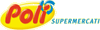 SUPERMERCATI POLI