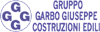 GRUPPO GARBO COSTRUZIONI EDILI (PADOVA)