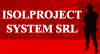 ISOLPROJECT SYSTEM srl