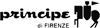 PRINCIPE DI FIRENZE - PISTOIA OLD TAILOR srl