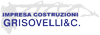 IMPRESA COSTRUZIONI GRISOVELLI sas