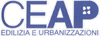 CEAP soc.coop.r.l.