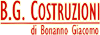 B.G. COSTRUZIONI