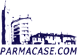 PARMA CASE.COM