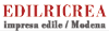 EDILRICREA srl