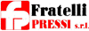 PRESSI FRATELLI srl