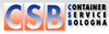 CONTAINER SERVICE BOLOGNA