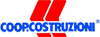COOP. COSTRUZIONI soc. coop. r.l.
