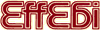 EFFEBI srl