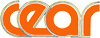 CEAR soc. coop. r.l.