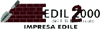 EDIL 2000 dei F.LLI BONVISSUTO