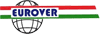 EUROVER srl