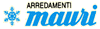 MAURI ARREDAMENTI