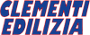 CLEMENTI EDILIZIA di CLEMENTI GIORGIO  C. snc