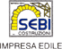 SEBI COSTRUZIONI IMPRESA EDILE