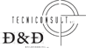 TECNICONSULT srl