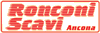 RONCONI SCAVI di RONCONI GIULIO, PAOLO  MASSIMO snc
