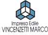 IMPRESA EDILE VINCENZETTI MARCO  C. srl