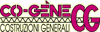 CO-GENE COSTRUZIONI GENERALI srl