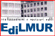 EDILMUR