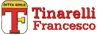 IMPRESA EDILE TINARELLI FRANCESCO
