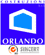 COSTRUZIONI ORLANDO srl