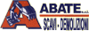 ABATE srl - SCAVI DEMOLIZIONI - LAVORI STRADALI