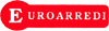 EUROARREDI srl