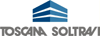TOSCANA SOLTRAVI srl