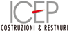ICEP IMPRESA COSTRUZIONI srl di ELIO POCHINI