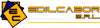 EDILCABOR srl