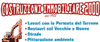 COSTRUZIONI IMMOBILIARE 2000 PIETRO GIORDANO EDILE COSTRUZIONI