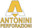 ANTONINI srl