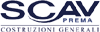 SCAV PREMA spa
