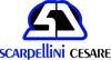 SCARPELLINI CESARE srl