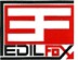 EDILFOX srl