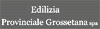 EDILIZIA PROVINCIALE GROSSETANA spa