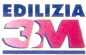 EDILIZIA 3M