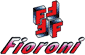 FIORONI snc di ENRICO e RICCARDO FIORONI  C.