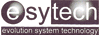 ESYTECH srl
