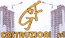 IMPRESA EDILE G.F. COSTRUZIONI srl