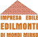 IMPRESA EDILE EDILMONTI di MONTI MIRKO