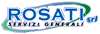 ROSATI SERVIZI