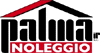 PALMA NOLEGGIO - PALMA SERVIZI ECOLOGICI