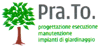 PRA.TO. srl
