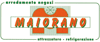 MAIORANO srl
