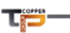 COPPER di TANZILLO GEOM. PASQUALE