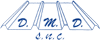 D.M.D. snc