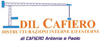EDIL CAFIERO snc