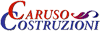 CARUSO COSTRUZIONI sas